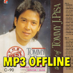 Lagu Tommy J Pisa Mp3 Offline 