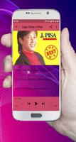 Lagu Tommy J Pisa Mp3 Offline  スクリーンショット 2