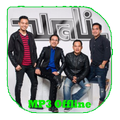 Lagu Wali Band Mp3 Offline Len