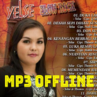 Lagu Yelse Mp3 Offline Lengkap иконка