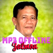 Lagu Zalmon Minang Mp3 Offline