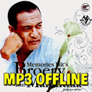 Lagu Broery Marantika MP3 Offline Lengkap APK