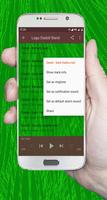 Lagu Dadali MP3 Offline Lengka capture d'écran 1