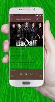 Lagu Dadali MP3 Offline Lengka capture d'écran 2