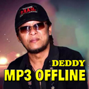 Lagu Deddy Dores MP3 Offline L APK