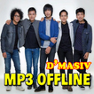 Lagu D'Masiv MP3 Offline Lengk