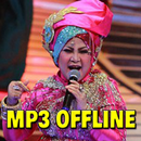 Lagu Elvi Sukaesih MP3 Offline APK