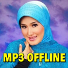 Lagu Evie Tamala MP3 Offline L アイコン