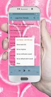 Lagu Evie Tamala MP3 Offline L screenshot 1