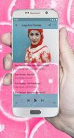 Lagu Evie Tamala MP3 Offline L اسکرین شاٹ 2