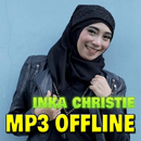 Lagu Inka Christie MP3 Offline APK