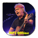 Lagu Iwan Fals MP3 Offline APK