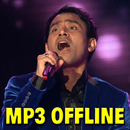 Lagu Judika mp3 Offline Lengkap APK