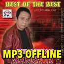 Lagu Mansyur S Mp3 Offline Len APK