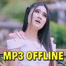 Lagu Nella Kharisma Mp3 Offline Lengkap APK