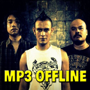 Lagu Netral Band Mp3 Offline L APK