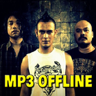 Lagu Netral Band Mp3 Offline L icône