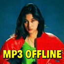 Lagu Nike Ardilla Mp3 Offline  APK