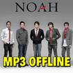 ”Lagu Noah Band Mp3 Offline Len