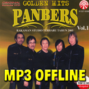 Lagu Panbers Mp3 Offline Lengkap APK