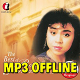 Lagu Ratih Purwasih Mp3 Offlin icon