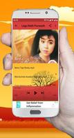 Lagu Ratih Purwasih Mp3 Offlin 截圖 2