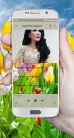Lagu Rita Sugiarto Mp3 Offline Ekran Görüntüsü 2
