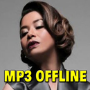 Lagu Ruth Sahanaya Mp3 Offline Lengkap APK