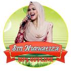 Lagu Siti Nurhaliza Mp3 Offline Lengkap ícone