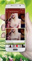 Lagu Siti Nurhaliza Mp3 Offline Lengkap imagem de tela 3