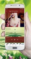 Lagu Siti Nurhaliza Mp3 Offline Lengkap capture d'écran 2