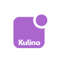 Kulino Sosial Media