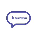 Sukowati