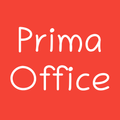 Prima Office