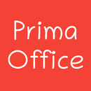 Prima Office APK