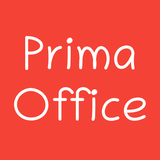 Prima Office icône
