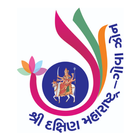 DMG Samaj App icon