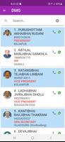 DMG Samaj App screenshot 3