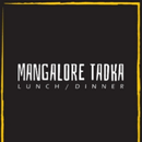 Mangalore Tadka APK
