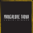 Mangalore Tadka Zeichen