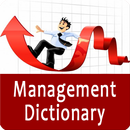 Management Dictionary APK