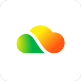 Mango Office أيقونة