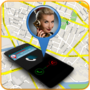 Mobile Caller ID & Number Info Tracker APK