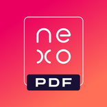 NexoPDF - Grátis, Sem Anúncios