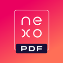 APK NexoPDF - Grátis, Sem Anúncios
