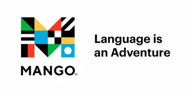 Mango Languages Learning