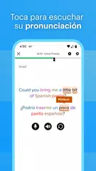 Descargar XAPK de Mango Languages