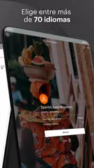 Descargar XAPK de Mango Languages