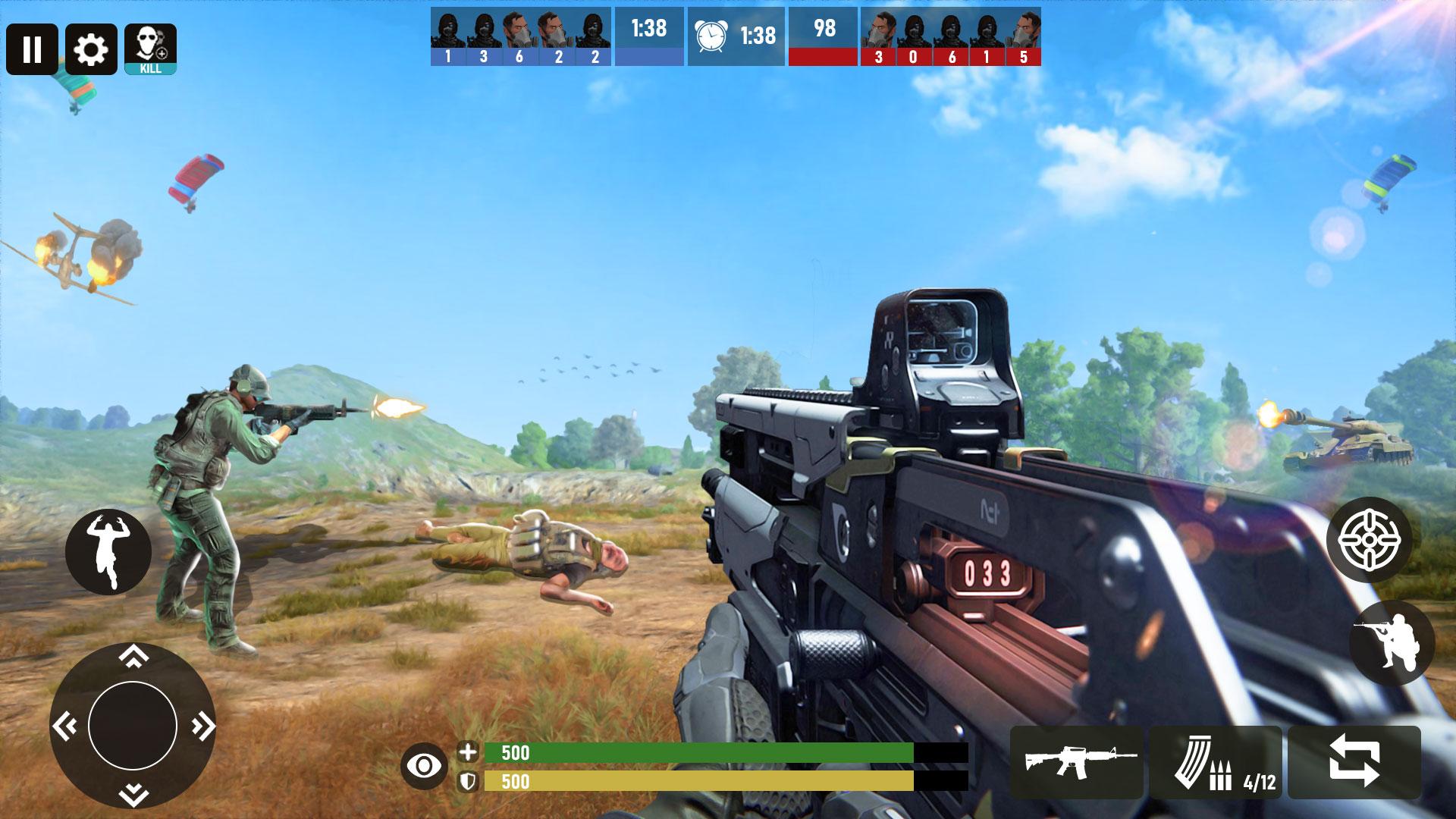 battleground royale слот играть демо battleground royale слот играть демо