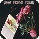 APK cornici per libri